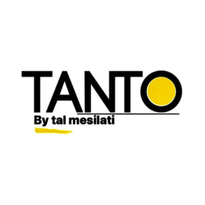 Tanto | lee