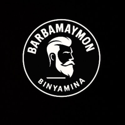 barbamaymon | lee
