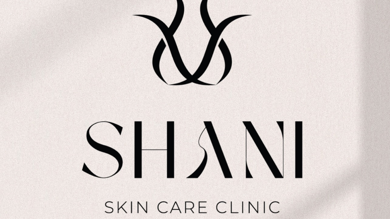 Shani skin care