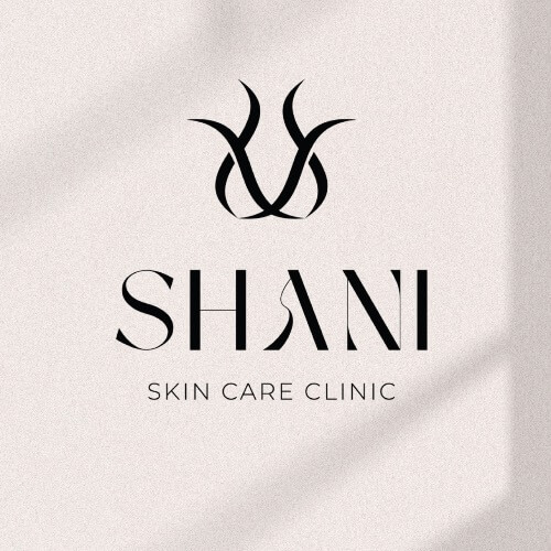 Shani skin care | lee