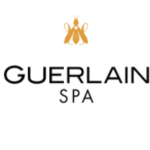 ספא גארלן במלון וולדורף אסטוריה ירושלים - Guerlain Spa | lee