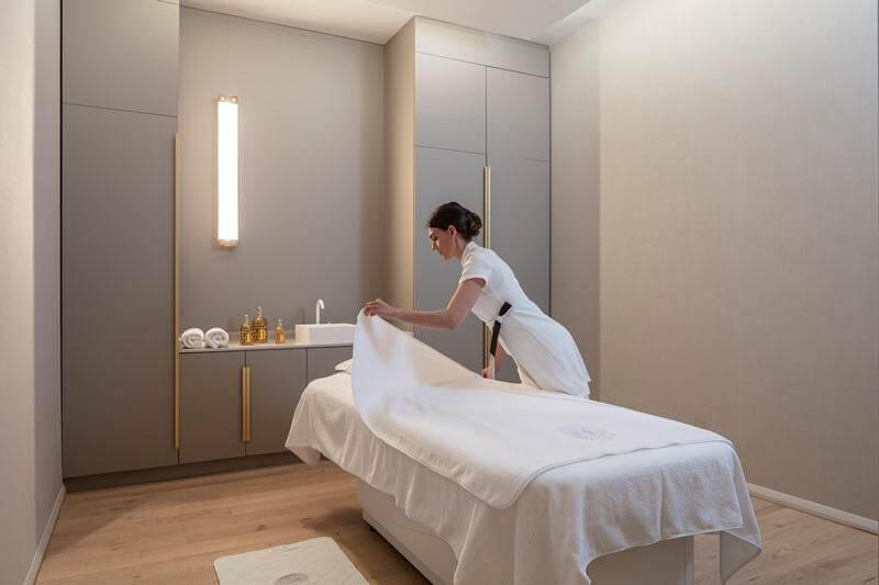 spa-image