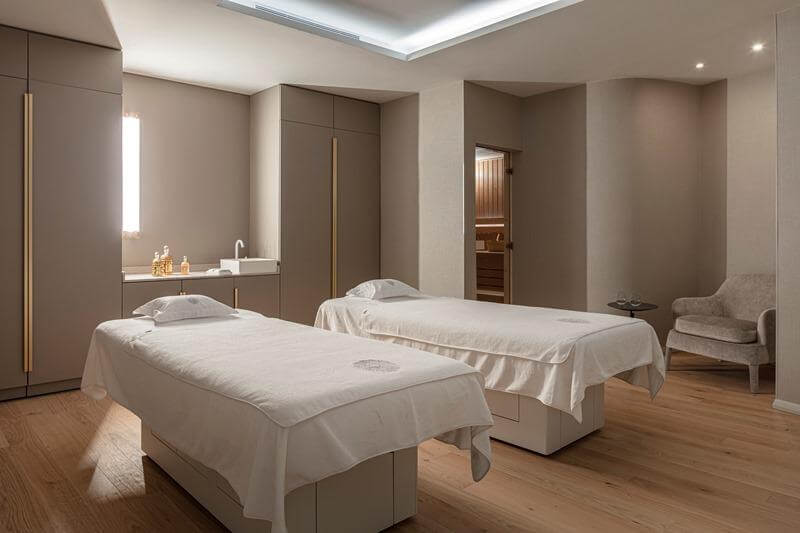 spa-image