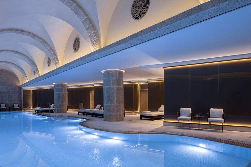 spa-image