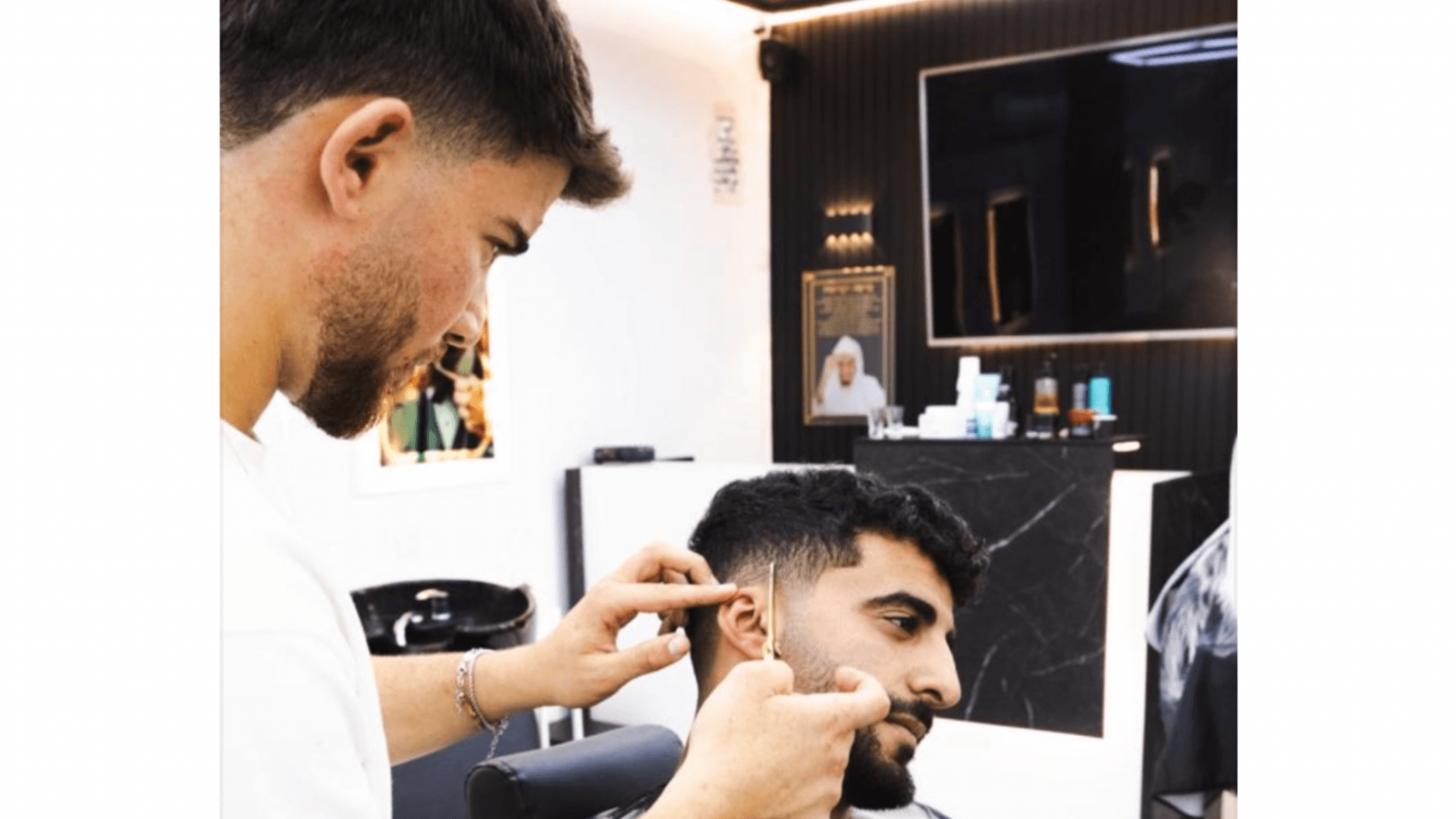 Zadokbarbershop 