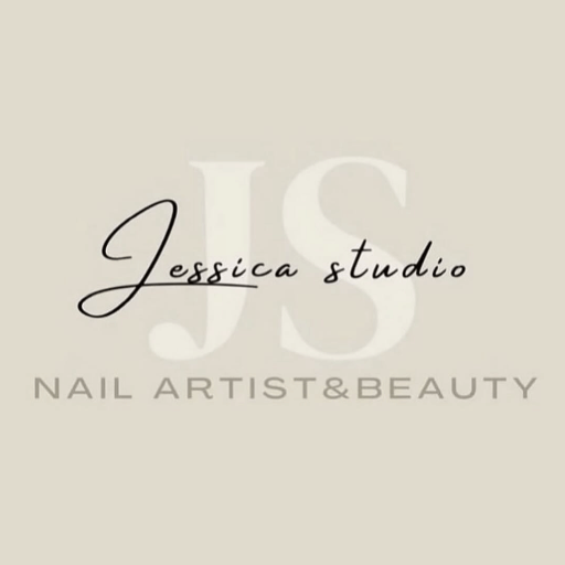 Jessica studio | lee