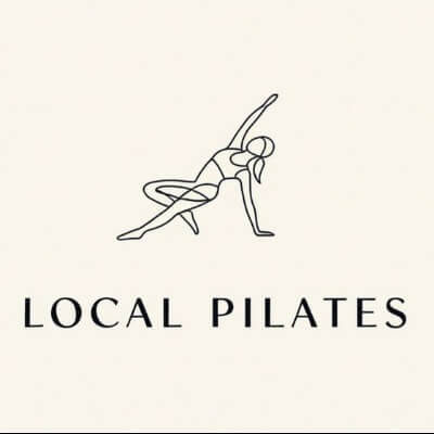 Local Pilates | lee