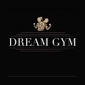 Dream Gym | lee