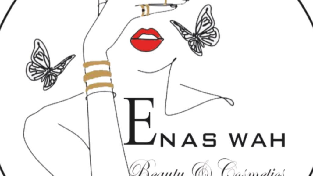 ENAS BEAUTY & COSMETICS