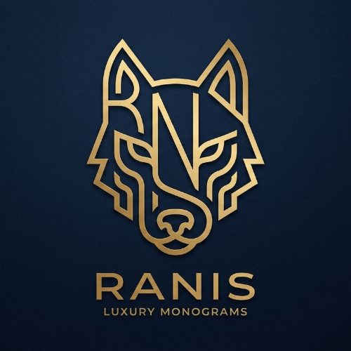 Ranis haircare | lee