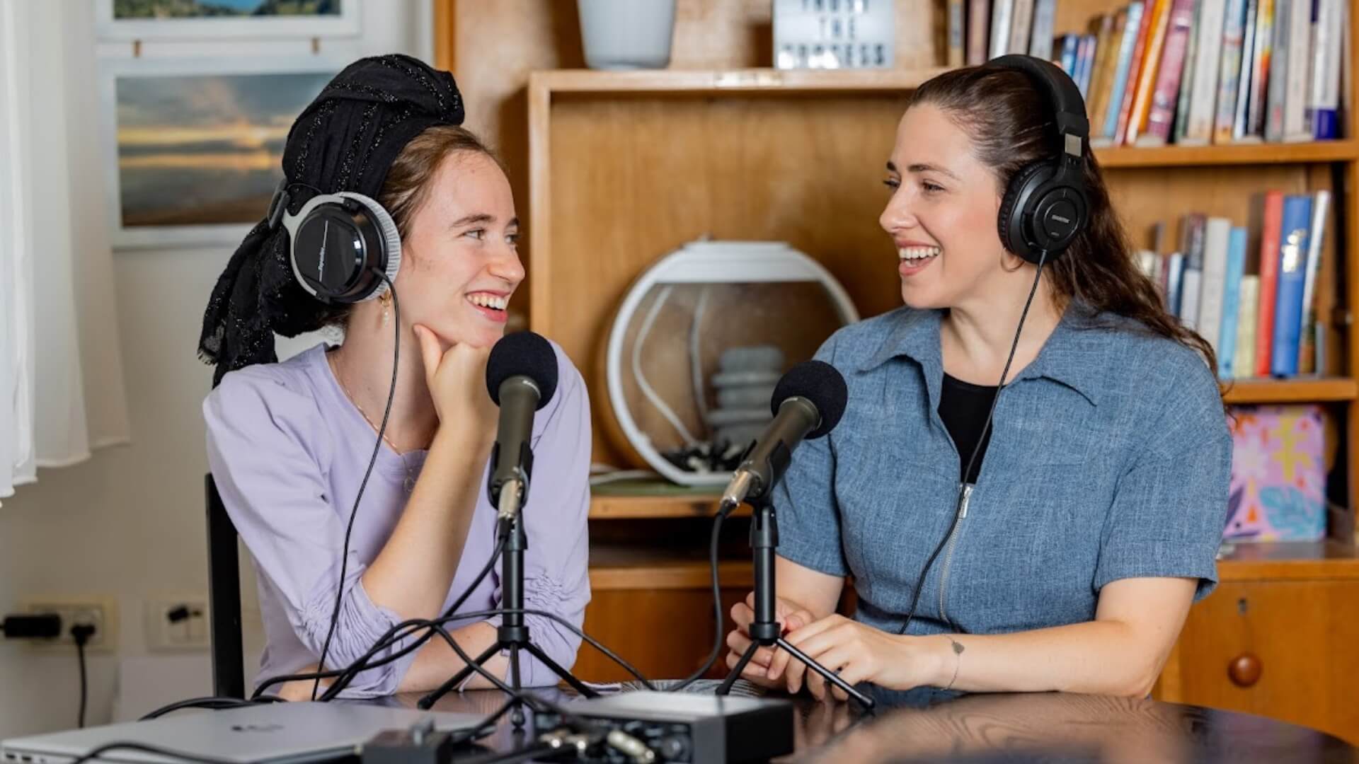 פגישת ייעוץ שירה קליין