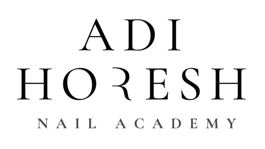 Adi horesh nail academy