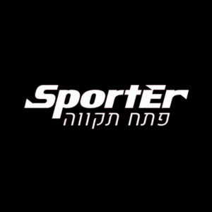 Sporter פתח תקווה | lee