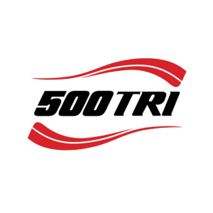 500TRI  | lee