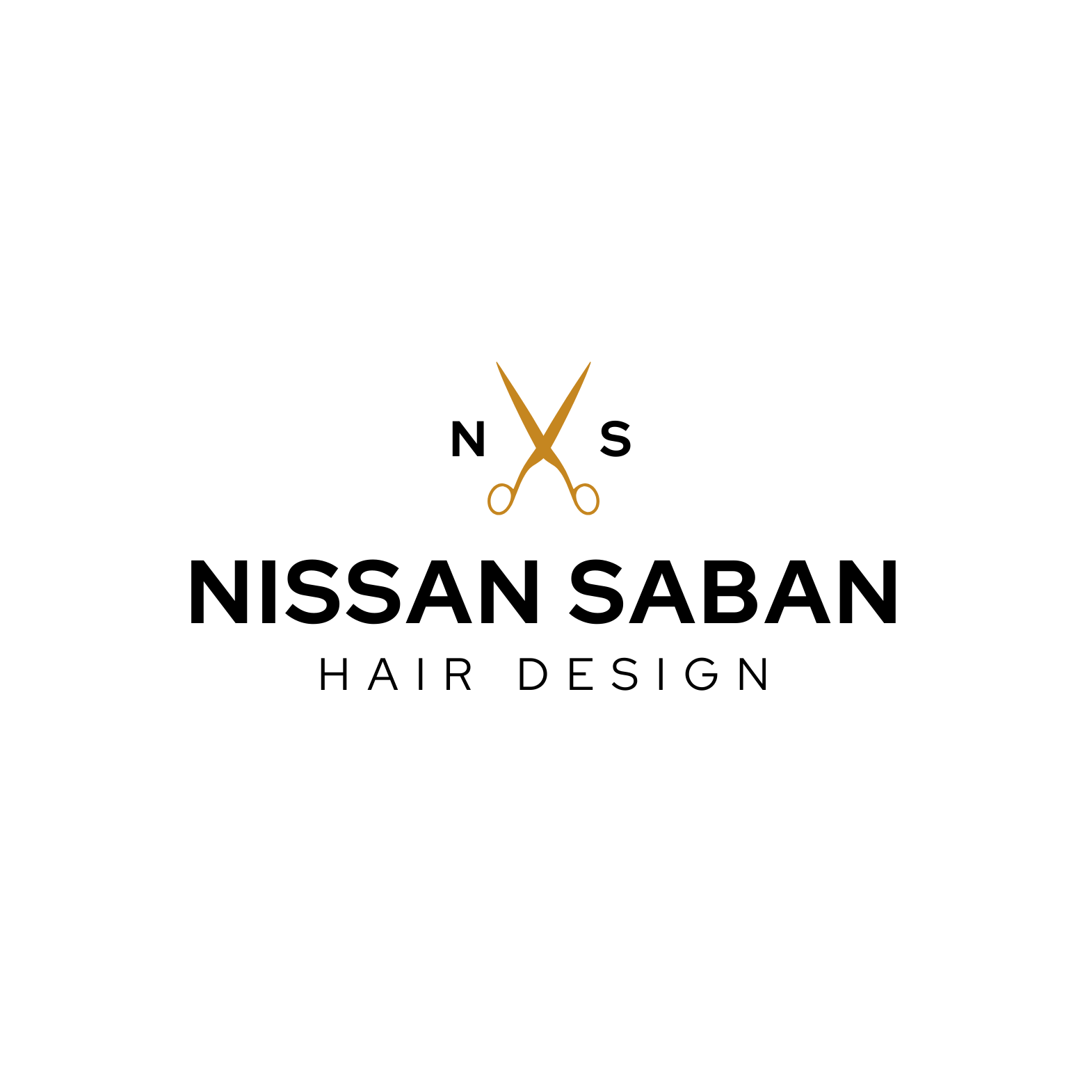 Nissan Saban Hair Design | lee