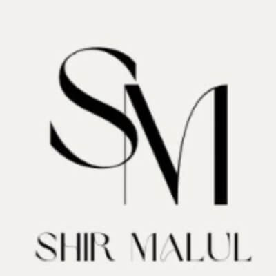 Shir malul beauty | lee