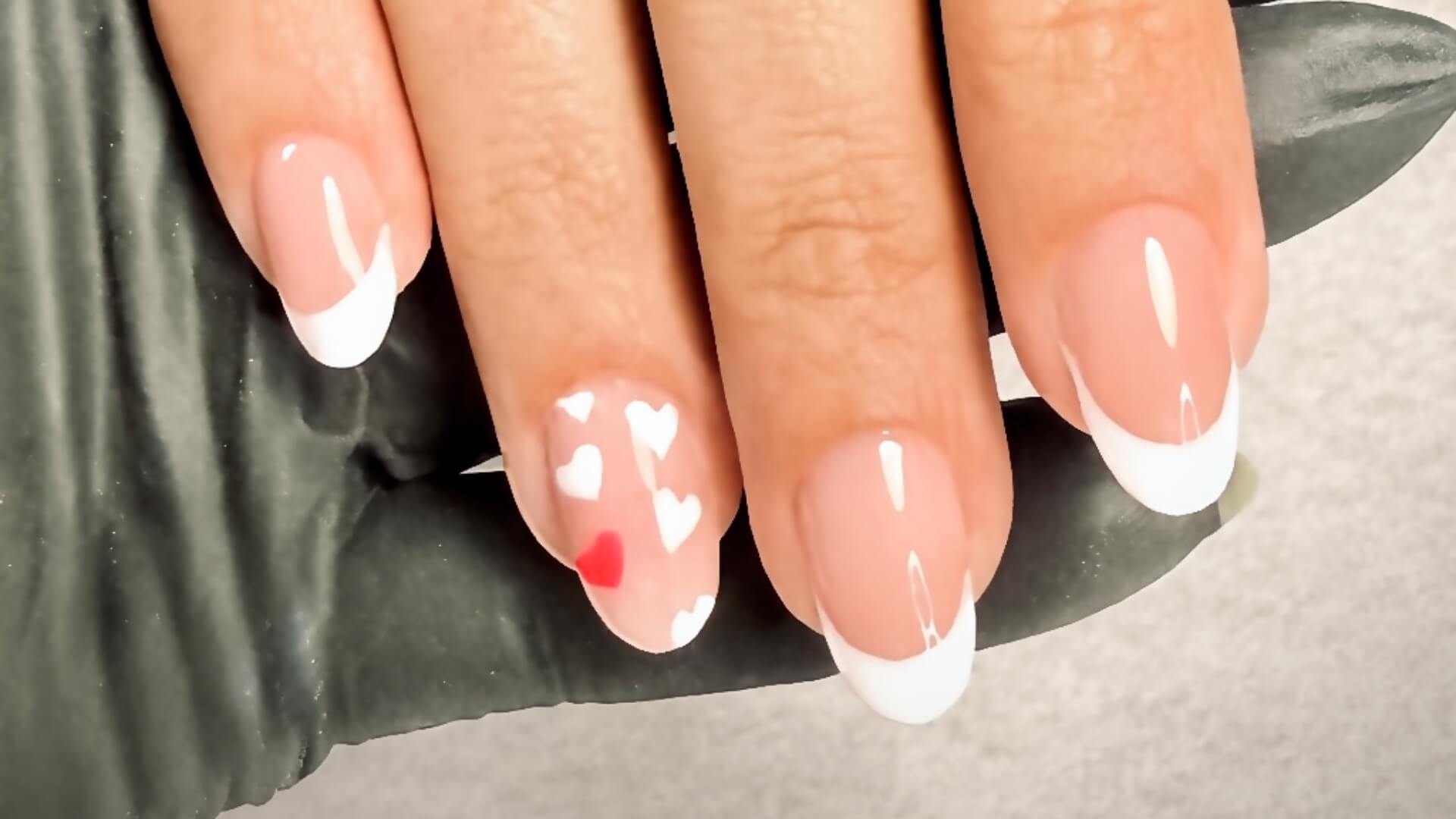 ביוטי שרון - הניצוץ שמחבר לנשמה