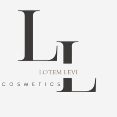 L.L קוסמטיקה ויופי | lee