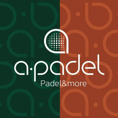 A padel | lee