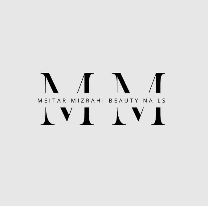 Meitar nails  | lee