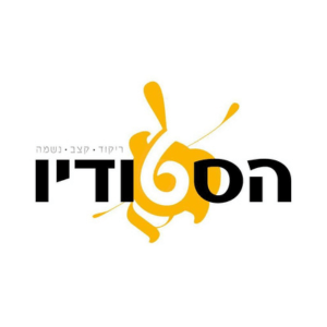 סטודיו 6 ירושלים | lee