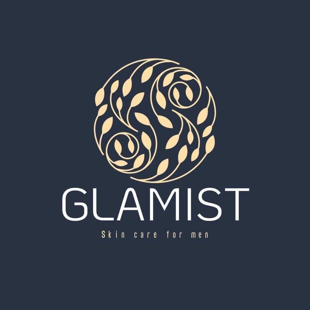 GLAMIST_MH | lee