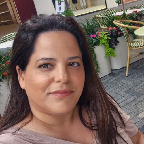 הילה איבגי_החלקות | lee