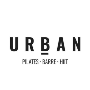 URBAN studio | lee