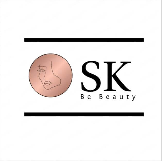 SK Be Beauty  | lee