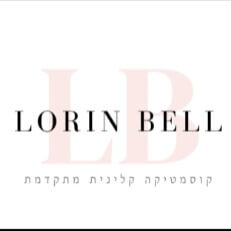לורין בל - קוסמטיקה קלינית מתקדמת | Lee
