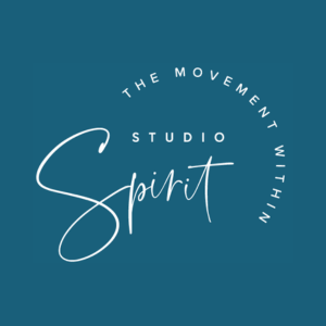 Studio Spirit | lee