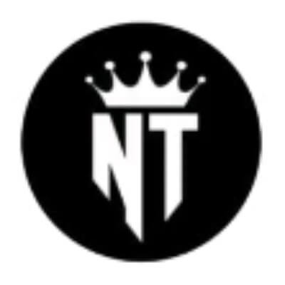 NisoTeddy | lee