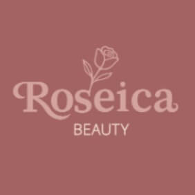 Roseica Beauty | lee