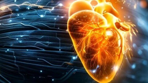 ד"ר חסן ג'ואמיס