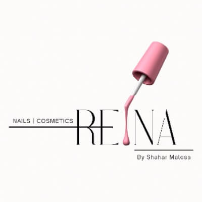 REINA Nails - By Shahar Malesa | lee