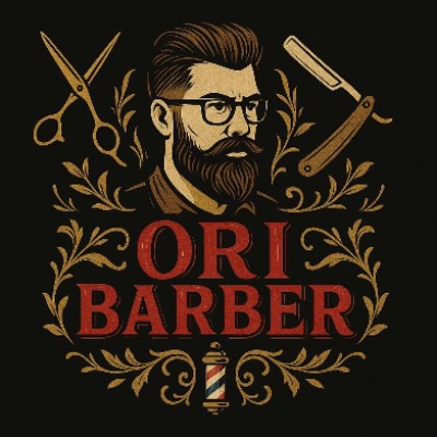 Ori barber | lee