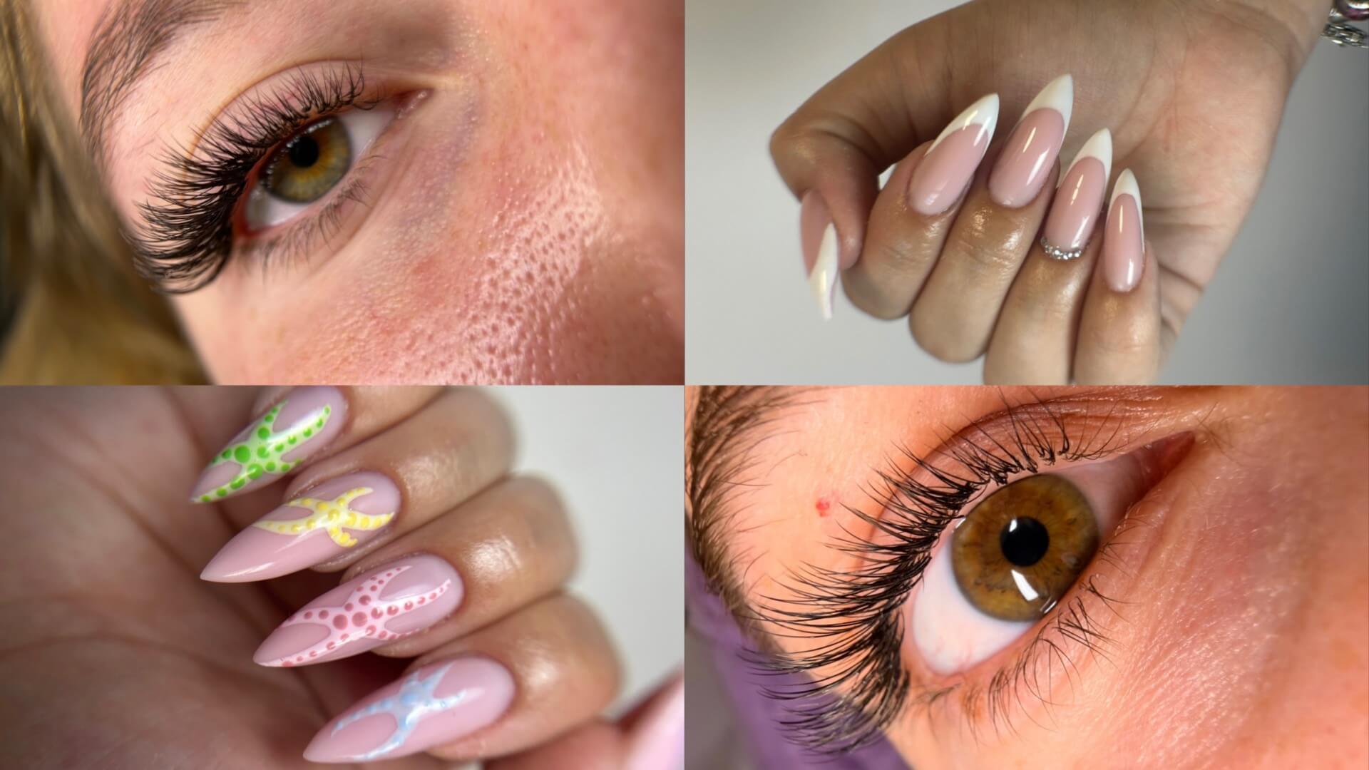  | Emmi Beauty
