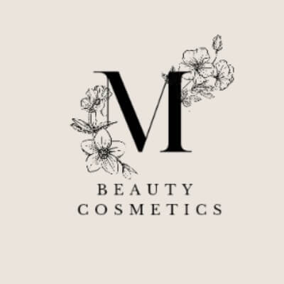 מיטל nail&beauty | lee