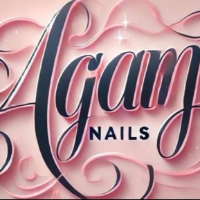 Agam nails  | lee