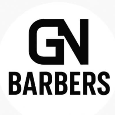 GN - Barbers | lee