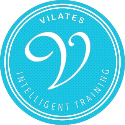 Vilates | lee
