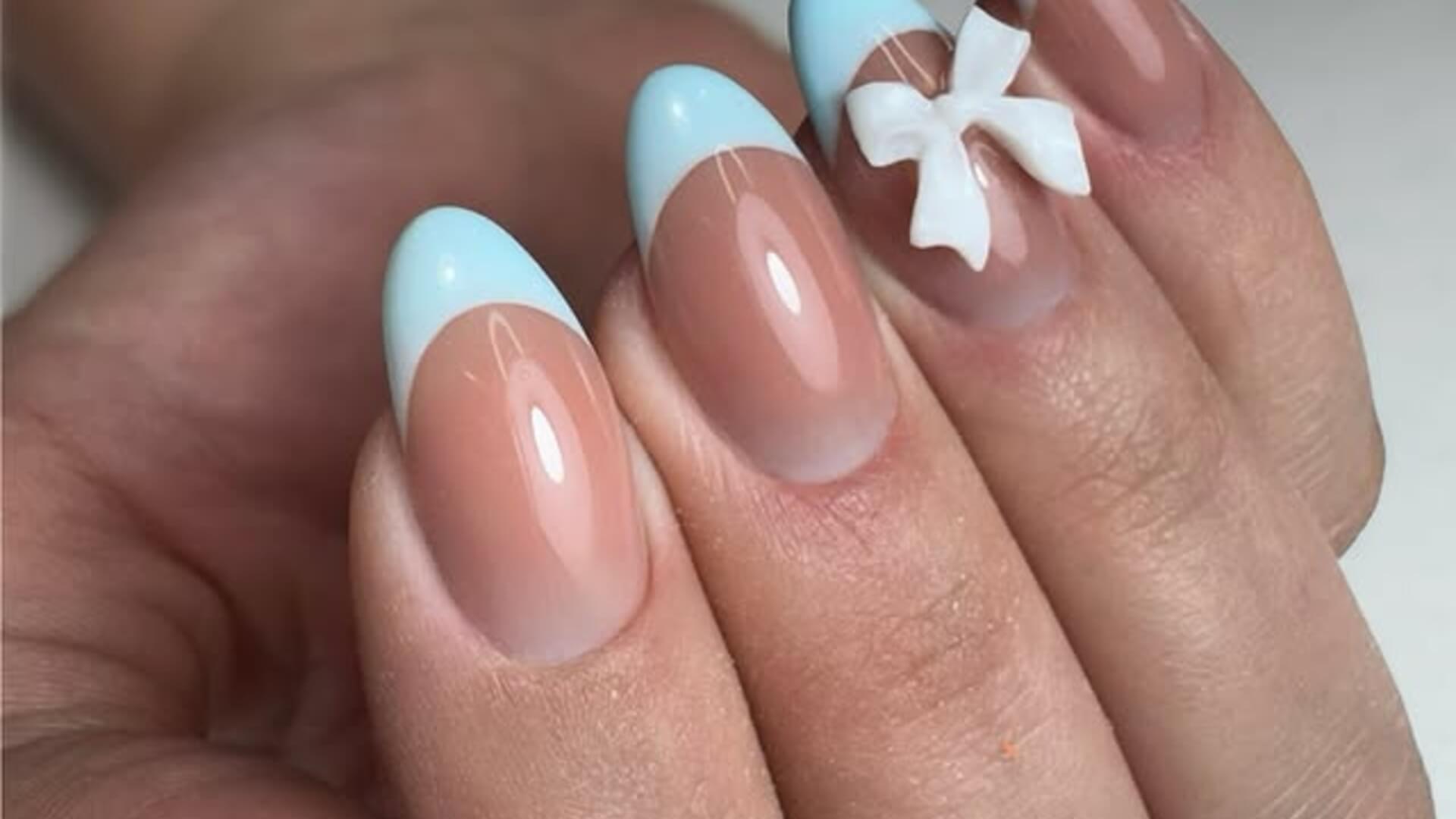 תפארת מניקור פדיקור 