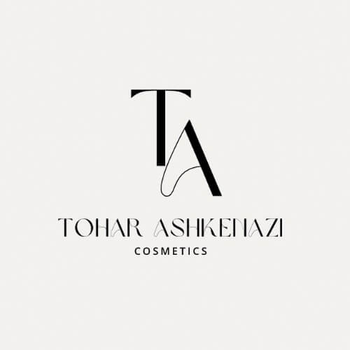 Tohar Ashkenazi cosmetics  | lee