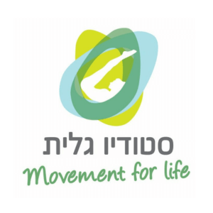 סטודיו גלית | lee