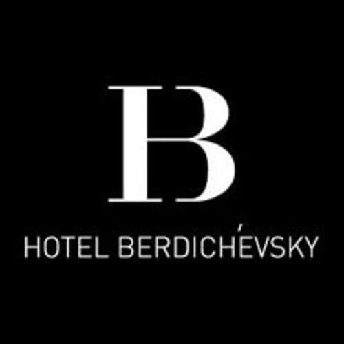 ספא במלון הבוטיק ברדיצ'בסקי תל אביב - Berdichevsky Spa | lee