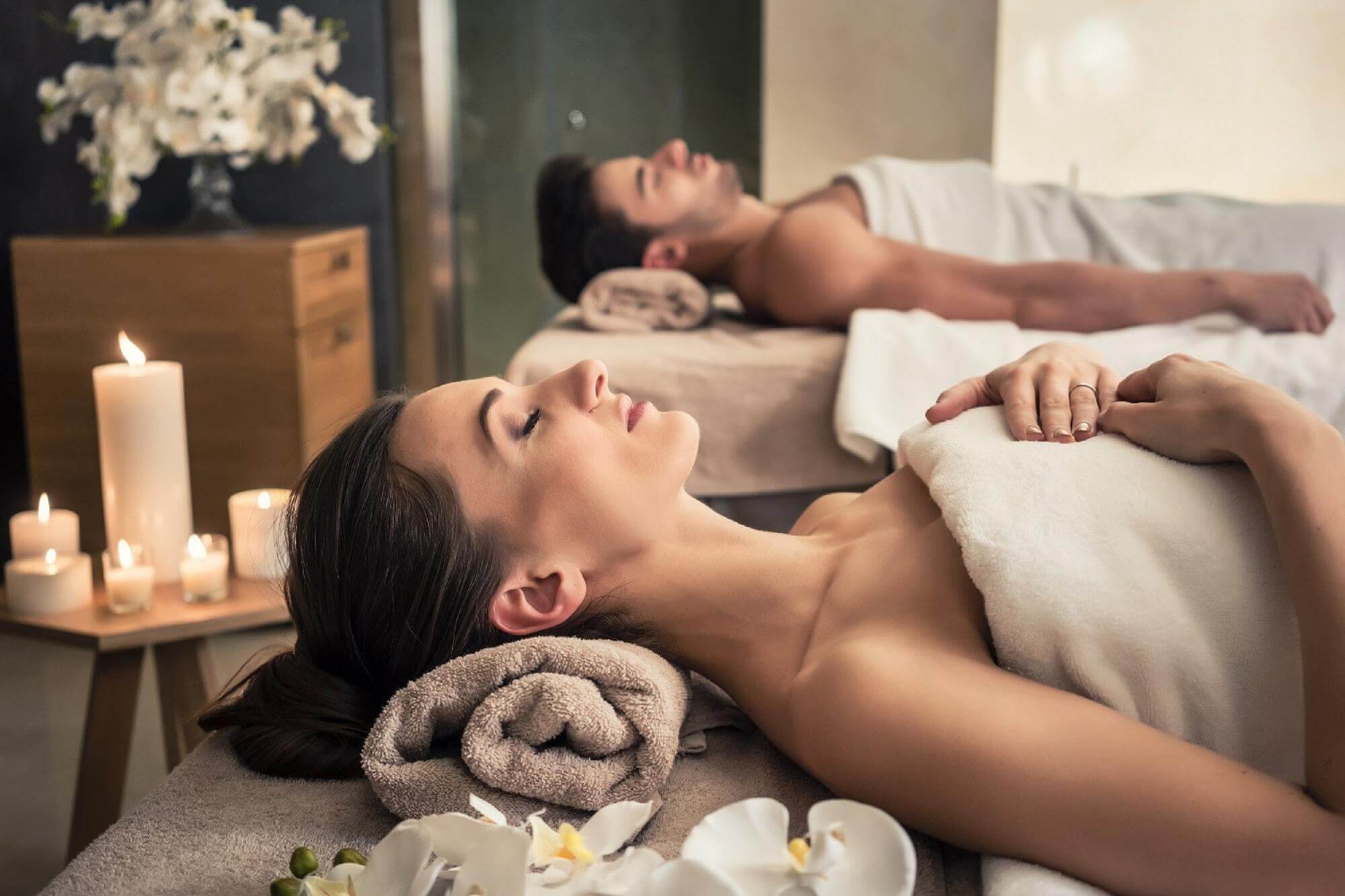spa-image