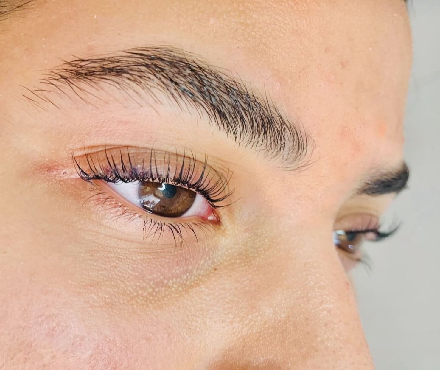 פז קוסמטיקה