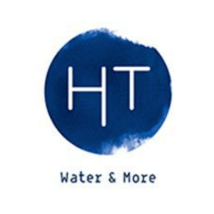 HT הידרותרפיה ושחיה  | lee