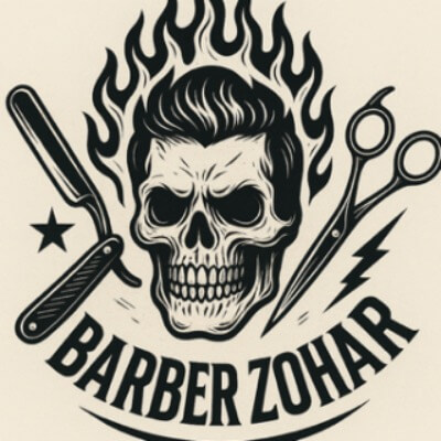 barbar zohar | lee