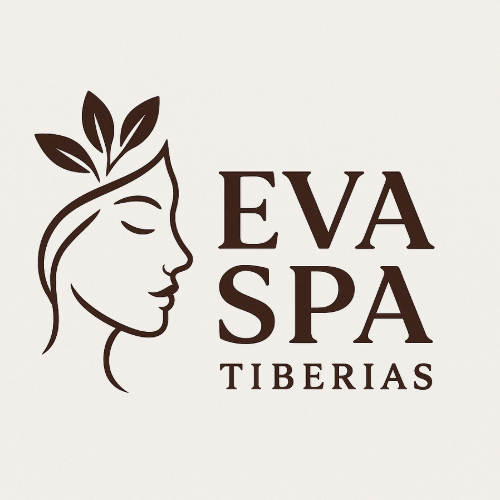 אווה ספא טבריה - Eva Spa | lee